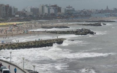 Mar del Plata