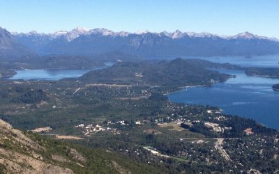 San Carlos de Bariloche