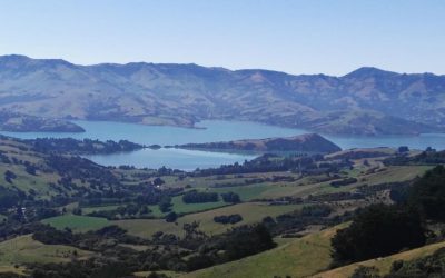Akaroa