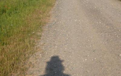 IV etap: Koszęcin – Kudowa ZdróJ